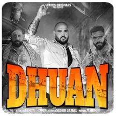 DHUAN - Janta Toor Play mp3 song - Janta Toor, Mirroronly MP3 Songs