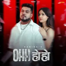 Ohh Ho Ho - Kabira Mp3 Download Free - Kabira MP3 Songs