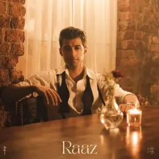 Raaz - Zaeden - Zaeden MP3 Songs