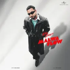 Malwa Flow - Khan Bhaini Play And Download mp3 song - Khan Bhaini MP3 Songs