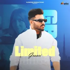 Limited - Graari Full Song Download - Graari MP3 Songs