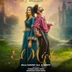 El Miedo


 - Billa Sonipat Ala Song Download Mp3 - Billa Sonipat Ala, Deepty MP3 Songs