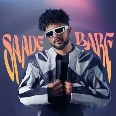 Saade Bare - Syphr Listen Or Download - Syphr, Watan Sahi MP3 Songs