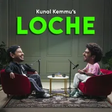 Loche - Kunal Kemmu - Kunal Kemmu MP3 Songs
