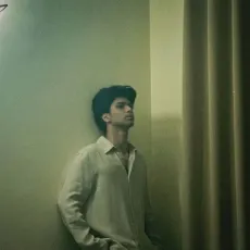 Tera Naam - Anmol A - Anmol A, Mitraz MP3 Songs