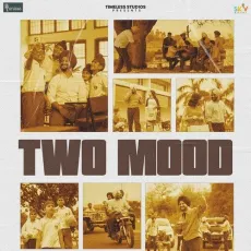 Two Mood - Gurtaj Latest Song Download - Gurtaj, Babbu, Nav Prince MP3 Songs