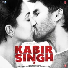 Mere Sohneya - Kabir Singh - Sachet Tandon, Parampara Tandon MP3 Songs