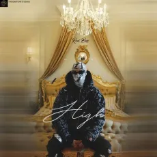 High - Real Boss Mp3 Free Download - Real Boss, Real Sheikh MP3 Songs