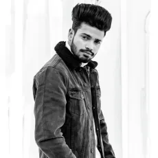 Gangster Bro - Ranu Mondal, Sumit Goswami MP3 Songs