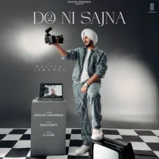 Do Ni Sajna - Rajvir Jawanda MP3 Song Download - Rajvir Jawanda MP3 Songs