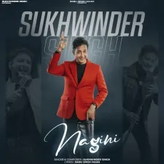 Nagini - Sukhwinder Singh MP3 Songs