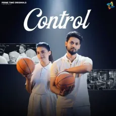 Control


 - Sinta Bhai Play mp3 song - Sinta Bhai MP3 Songs