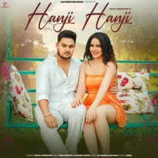 Hanji Hanji


 - Shiva Choudhary MP3 Song Download - Shiva Choudhary MP3 Songs