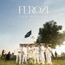 AGONY - Ferozi - Ferozi, MC Square, ZeroToOne MP3 Songs