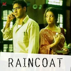 Akele Hum Nadiya Kinare - Raincoat - Shubha Mudgal MP3 Songs