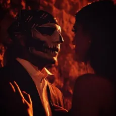 Kaatilana - Talwiinder - Talwiinder, Push Kahlon, Rippy Grewal MP3 Songs