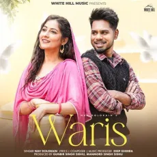 Waris - Nav Dolorain MP3 Songs