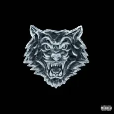 XO - Intense, Zehr Vibe MP3 Songs