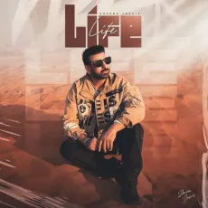 Life - Sheera Jasvir MP3 Songs