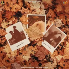 Your Smile - Zehr Vibe MP3 Songs