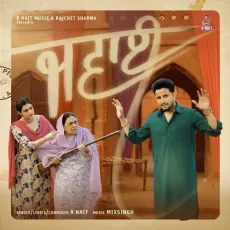 Jawai - R Nait - R Nait, Mixsingh MP3 Songs