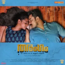 Minunundae Mullapolae (feat. Dr. Bhavyalakshmi & Neha Nair) - Manu Manjith, Ashwin Renju MP3 Songs