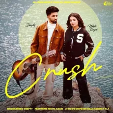 Crush - Deepty MP3 Songs