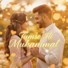 Tumse Hi Mukammal - Navneet Anand - Navneet Anand MP3 Songs