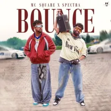 BOUNCE


 - MC Square Mp3 Song Download Now - MC Square, Spectra Music, Nikhil - Swapnil MP3 Songs
