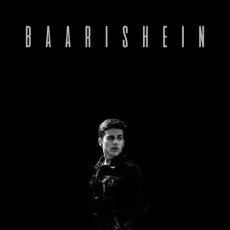 Baarishein - Anuv Jain MP3 Songs