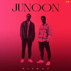 Junoon - Mitraz MP3 Songs