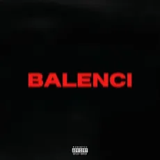 Balenci - Shubh MP3 Songs