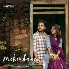 Meherbaan - Rashi Raaz MP3 Songs