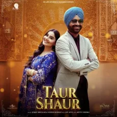 Taur Shaur - Surjit Bhullar - Surjit Bhullar, Sudesh Kumari MP3 Songs