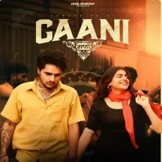 Gaani - Rabaab Pb31, Deepak Dhillon MP3 Songs