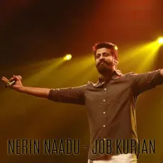 Nerin Naadu (Live Version) - Job Kurian MP3 Songs