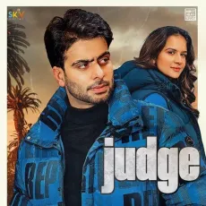 Judge - Mankirt Aulakh, Flamme Music MP3 Songs