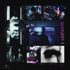 Simp - Jerry - Jerry MP3 Songs