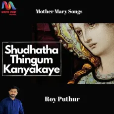 Shudhatha Thingum Kanyakaye - Roy Puthur MP3 Songs