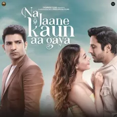 Na Jaane Kaun Aa Gaya - Devendra Ahirwar, Rekha Bhardwaj MP3 Songs
