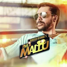 I'm a Mallu - Rinosh George MP3 Songs