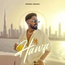 Hawa - Emiway Bantai - Emiway Bantai MP3 Songs