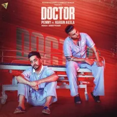Doctor - Penny MP3 Songs