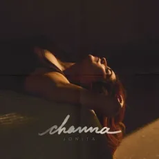 Channa - Jonita Gandhi - Jonita Gandhi MP3 Songs