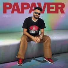 Papaver - Romey Maan Mp3 - Romey Maan, Sulfa MP3 Songs
