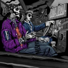 Pal Pal (Talwiinder Verse) - Talwiinder - Talwiinder MP3 Songs