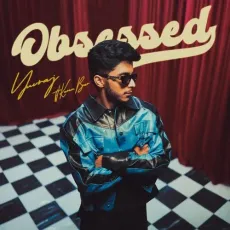 OBSESSED - Yuvraj - Yuvraj, Karam Brar MP3 Songs