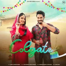 Colgate


 - Raj Mawar Song Download - Raj Mawar, Ashu Twinkle MP3 Songs