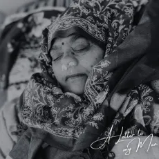 A Letter to My Maa - Mani Longia Song Download - Mani Longia, Sync MP3 Songs