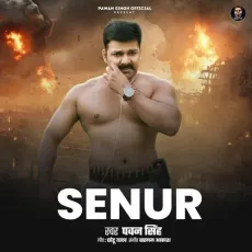 Senur - Pawan Singh MP3 Songs